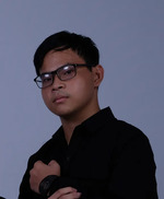 Duy Vo (Danny Vo)